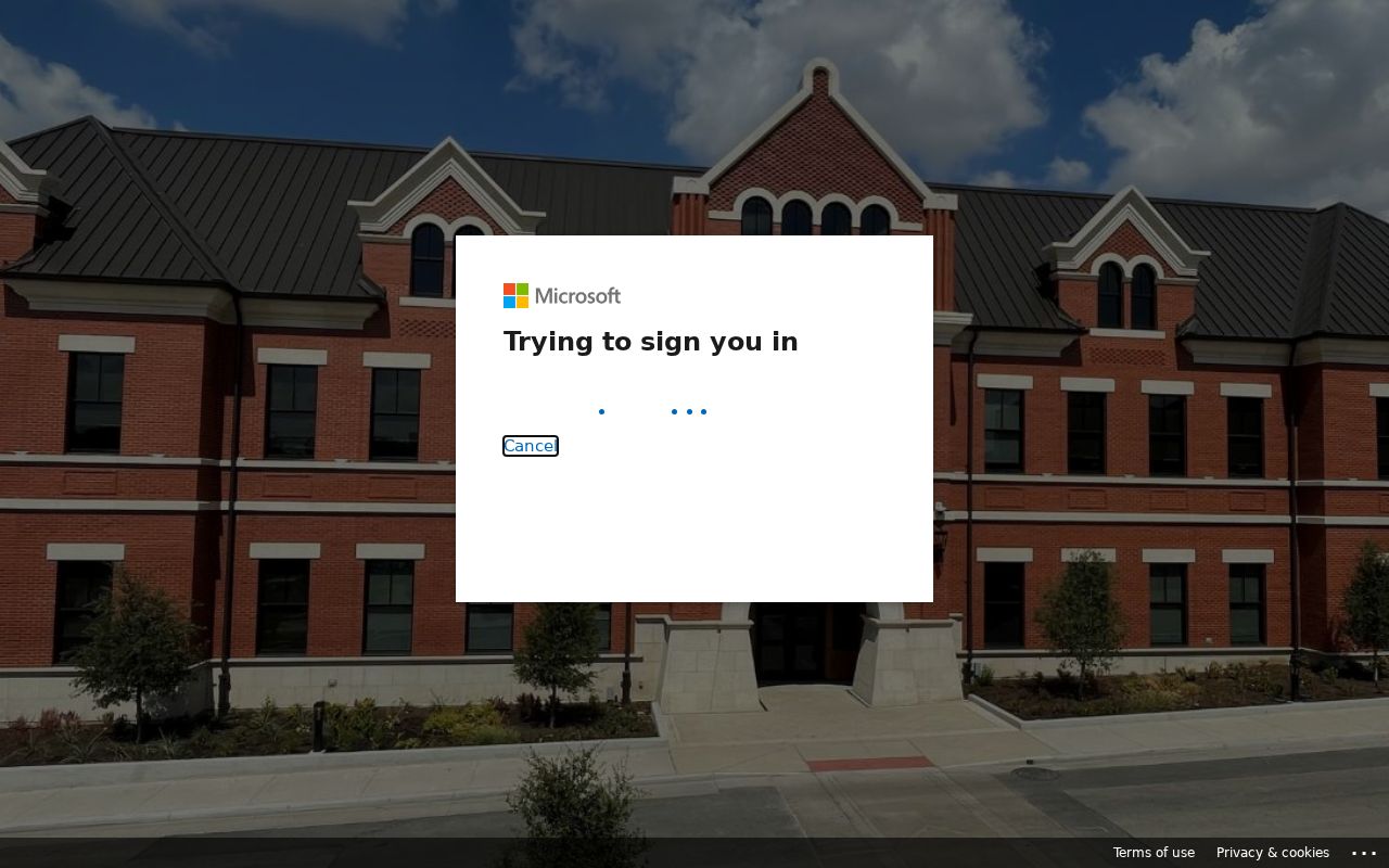 Waxahachie residents directory city JustFOIA records request portal